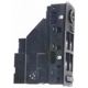 Purchase Top-Quality Power Window Switch by BLUE STREAK (HYGRADE MOTOR) - DWS1196 pa1