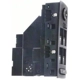 Purchase Top-Quality Power Window Switch by BLUE STREAK (HYGRADE MOTOR) - DWS1196 pa5