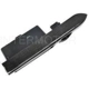 Purchase Top-Quality Power Window Switch by BLUE STREAK (HYGRADE MOTOR) - DWS1198 pa2