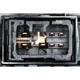 Purchase Top-Quality Power Window Switch by BLUE STREAK (HYGRADE MOTOR) - DWS1198 pa3