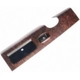 Purchase Top-Quality Power Window Switch by BLUE STREAK (HYGRADE MOTOR) - DWS1202 pa1