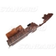 Purchase Top-Quality Power Window Switch by BLUE STREAK (HYGRADE MOTOR) - DWS1202 pa2
