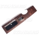 Purchase Top-Quality Power Window Switch by BLUE STREAK (HYGRADE MOTOR) - DWS1202 pa6