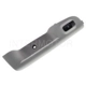 Purchase Top-Quality Power Window Switch by BLUE STREAK (HYGRADE MOTOR) - DWS1203 pa1