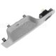 Purchase Top-Quality Power Window Switch by BLUE STREAK (HYGRADE MOTOR) - DWS1203 pa2