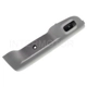 Purchase Top-Quality Power Window Switch by BLUE STREAK (HYGRADE MOTOR) - DWS1203 pa4