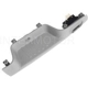Purchase Top-Quality Power Window Switch by BLUE STREAK (HYGRADE MOTOR) - DWS1203 pa6