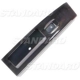 Purchase Top-Quality Power Window Switch by BLUE STREAK (HYGRADE MOTOR) - DWS1209 pa2
