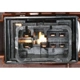 Purchase Top-Quality Power Window Switch by BLUE STREAK (HYGRADE MOTOR) - DWS1209 pa3