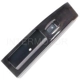 Purchase Top-Quality Power Window Switch by BLUE STREAK (HYGRADE MOTOR) - DWS1209 pa4