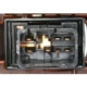 Purchase Top-Quality Power Window Switch by BLUE STREAK (HYGRADE MOTOR) - DWS1209 pa5