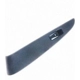 Purchase Top-Quality Power Window Switch by BLUE STREAK (HYGRADE MOTOR) - DWS1212 pa1