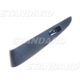 Purchase Top-Quality Power Window Switch by BLUE STREAK (HYGRADE MOTOR) - DWS1212 pa2