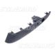 Purchase Top-Quality Power Window Switch by BLUE STREAK (HYGRADE MOTOR) - DWS1212 pa3