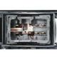 Purchase Top-Quality Power Window Switch by BLUE STREAK (HYGRADE MOTOR) - DWS1212 pa4