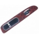 Purchase Top-Quality Power Window Switch by BLUE STREAK (HYGRADE MOTOR) - DWS1214 pa1