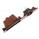 Purchase Top-Quality Power Window Switch by BLUE STREAK (HYGRADE MOTOR) - DWS1214 pa5