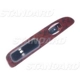 Purchase Top-Quality Power Window Switch by BLUE STREAK (HYGRADE MOTOR) - DWS1214 pa7