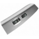 Purchase Top-Quality Power Window Switch by BLUE STREAK (HYGRADE MOTOR) - DWS1221 pa1