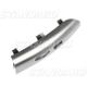 Purchase Top-Quality Power Window Switch by BLUE STREAK (HYGRADE MOTOR) - DWS1221 pa2