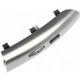 Purchase Top-Quality Power Window Switch by BLUE STREAK (HYGRADE MOTOR) - DWS1221 pa3