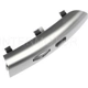 Purchase Top-Quality Power Window Switch by BLUE STREAK (HYGRADE MOTOR) - DWS1221 pa6
