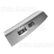 Purchase Top-Quality Power Window Switch by BLUE STREAK (HYGRADE MOTOR) - DWS1221 pa7