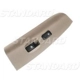 Purchase Top-Quality Interrupteur de la fenêtre  de BLUE STREAK (HYGRADE MOTOR) - DWS1222 pa1