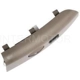 Purchase Top-Quality Interrupteur de la fenêtre  de BLUE STREAK (HYGRADE MOTOR) - DWS1222 pa4
