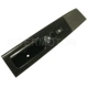Purchase Top-Quality Power Window Switch by BLUE STREAK (HYGRADE MOTOR) - DWS1244 pa3