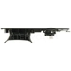 Purchase Top-Quality Power Window Switch by BLUE STREAK (HYGRADE MOTOR) - DWS1245 pa1