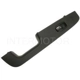 Purchase Top-Quality Power Window Switch by BLUE STREAK (HYGRADE MOTOR) - DWS1245 pa3