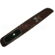 Purchase Top-Quality Power Window Switch by BLUE STREAK (HYGRADE MOTOR) - DWS1260 pa3