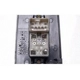 Purchase Top-Quality Power Window Switch by BLUE STREAK (HYGRADE MOTOR) - DWS1269 pa3