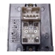 Purchase Top-Quality Power Window Switch by BLUE STREAK (HYGRADE MOTOR) - DWS1269 pa4