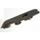 Purchase Top-Quality Power Window Switch by BLUE STREAK (HYGRADE MOTOR) - DWS1269 pa6