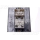 Purchase Top-Quality Power Window Switch by BLUE STREAK (HYGRADE MOTOR) - DWS1269 pa8
