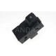 Purchase Top-Quality Power Window Switch by BLUE STREAK (HYGRADE MOTOR) - DWS1274 pa1