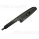 Purchase Top-Quality Power Window Switch by BLUE STREAK (HYGRADE MOTOR) - DWS1290 pa1
