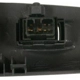 Purchase Top-Quality Power Window Switch by BLUE STREAK (HYGRADE MOTOR) - DWS1290 pa3