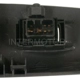 Purchase Top-Quality Power Window Switch by BLUE STREAK (HYGRADE MOTOR) - DWS1290 pa6