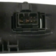 Purchase Top-Quality Power Window Switch by BLUE STREAK (HYGRADE MOTOR) - DWS1290 pa9