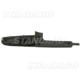 Purchase Top-Quality Power Window Switch by BLUE STREAK (HYGRADE MOTOR) - DWS1292 pa3