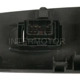 Purchase Top-Quality Power Window Switch by BLUE STREAK (HYGRADE MOTOR) - DWS1292 pa4