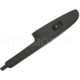 Purchase Top-Quality Power Window Switch by BLUE STREAK (HYGRADE MOTOR) - DWS1292 pa5