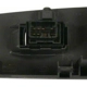 Purchase Top-Quality Power Window Switch by BLUE STREAK (HYGRADE MOTOR) - DWS1292 pa6