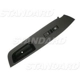 Purchase Top-Quality Power Window Switch by BLUE STREAK (HYGRADE MOTOR) - DWS1293 pa1