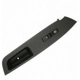 Purchase Top-Quality Power Window Switch by BLUE STREAK (HYGRADE MOTOR) - DWS1293 pa2