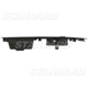 Purchase Top-Quality Power Window Switch by BLUE STREAK (HYGRADE MOTOR) - DWS1293 pa6