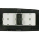 Purchase Top-Quality Power Window Switch by BLUE STREAK (HYGRADE MOTOR) - DWS1293 pa9